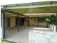 11 Title Street, Alexandra Hills QLD 4161