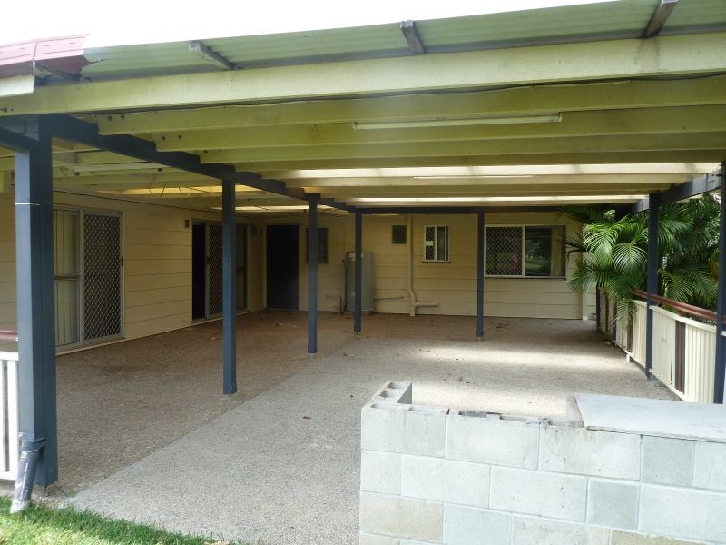 11 Title Street, Alexandra Hills QLD 4161