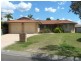 3 Leilani Drive, Birkdale QLD 4159