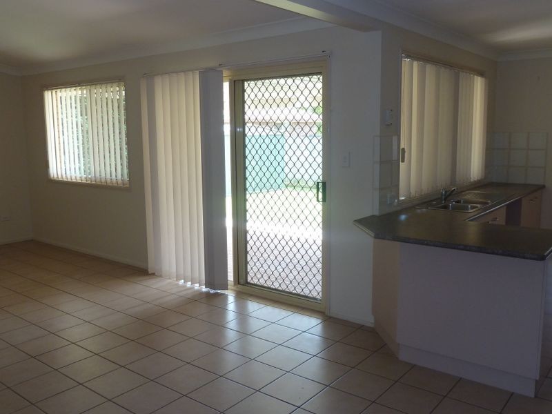 3 Leilani Drive, Birkdale QLD 4159