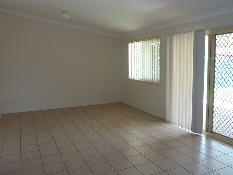 3 Leilani Drive, Birkdale QLD 4159