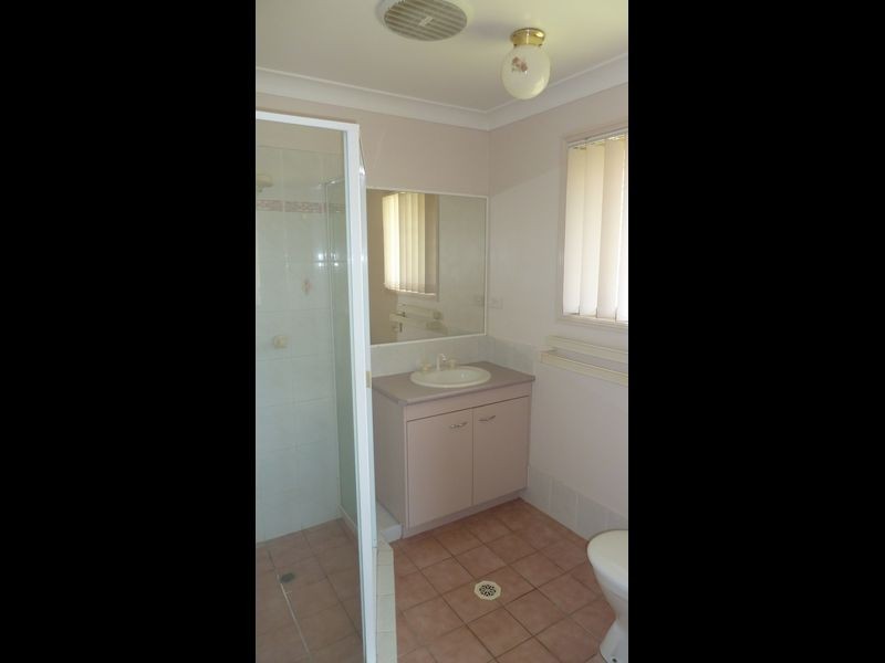 3 Leilani Drive, Birkdale QLD 4159