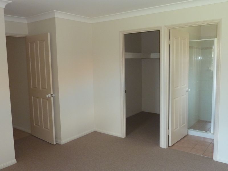 3 Leilani Drive, Birkdale QLD 4159