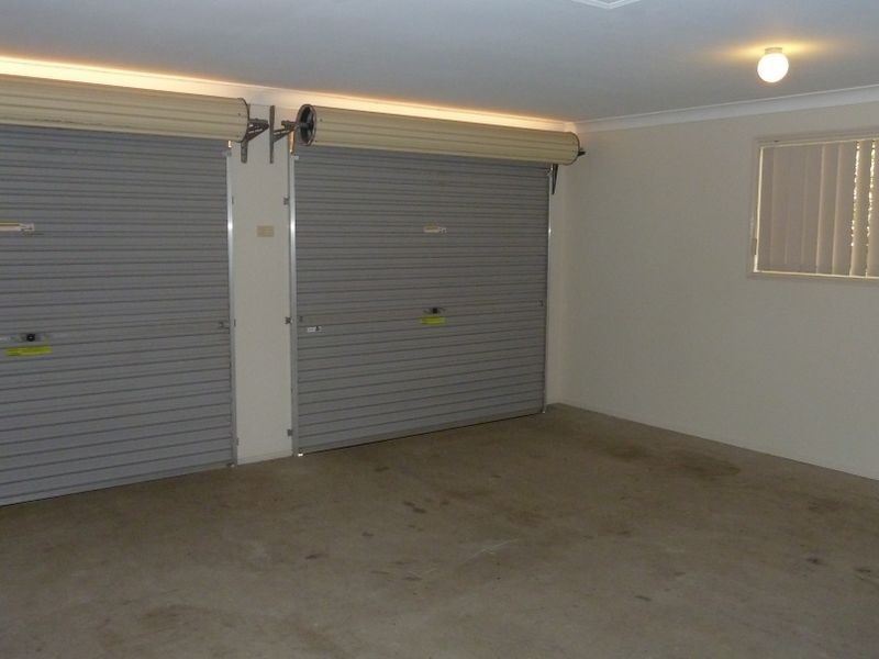 3 Leilani Drive, Birkdale QLD 4159