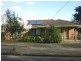 31 Finucane Road, Capalaba QLD 4157