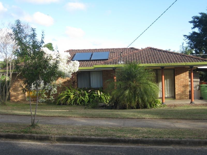 31 Finucane Road, Capalaba QLD 4157