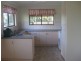 31 Finucane Road, Capalaba QLD 4157