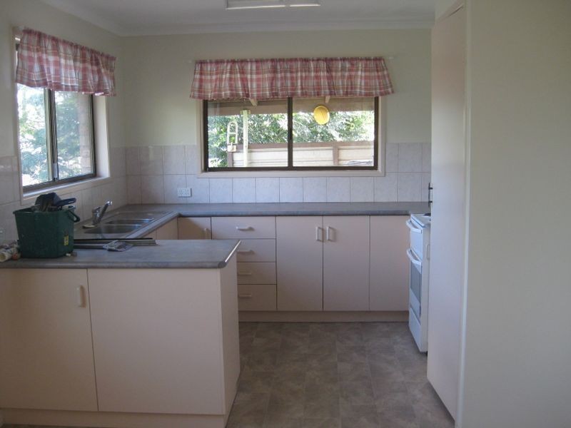 31 Finucane Road, Capalaba QLD 4157