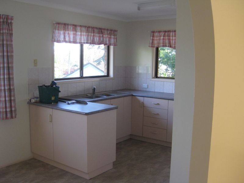 31 Finucane Road, Capalaba QLD 4157