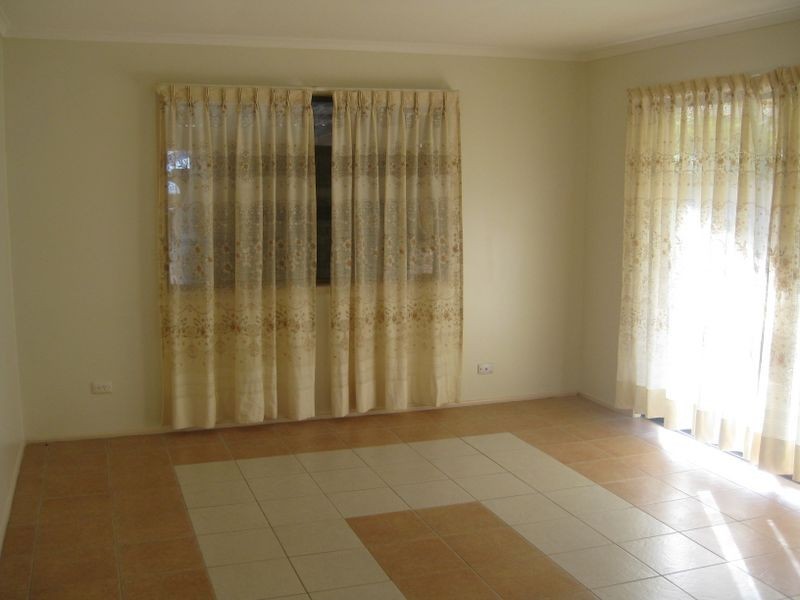 31 Finucane Road, Capalaba QLD 4157