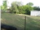 31 Finucane Road, Capalaba QLD 4157