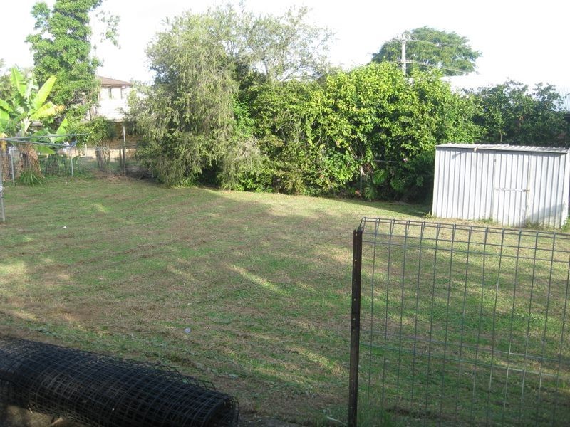 31 Finucane Road, Capalaba QLD 4157