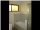 31 Finucane Road, Capalaba QLD 4157