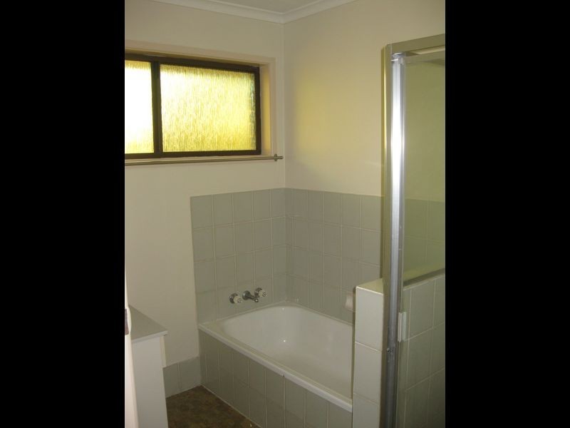 31 Finucane Road, Capalaba QLD 4157
