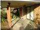 31 Finucane Road, Capalaba QLD 4157