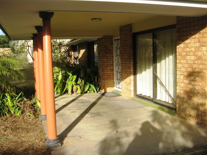 31 Finucane Road, Capalaba QLD 4157