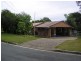 16 Houndslow Street, Alexandra Hills QLD 4161