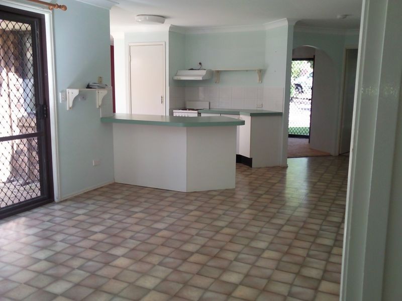 16 Houndslow Street, Alexandra Hills QLD 4161