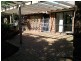 16 Houndslow Street, Alexandra Hills QLD 4161