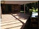 16 Houndslow Street, Alexandra Hills QLD 4161