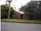 16 Houndslow Street, Alexandra Hills QLD 4161