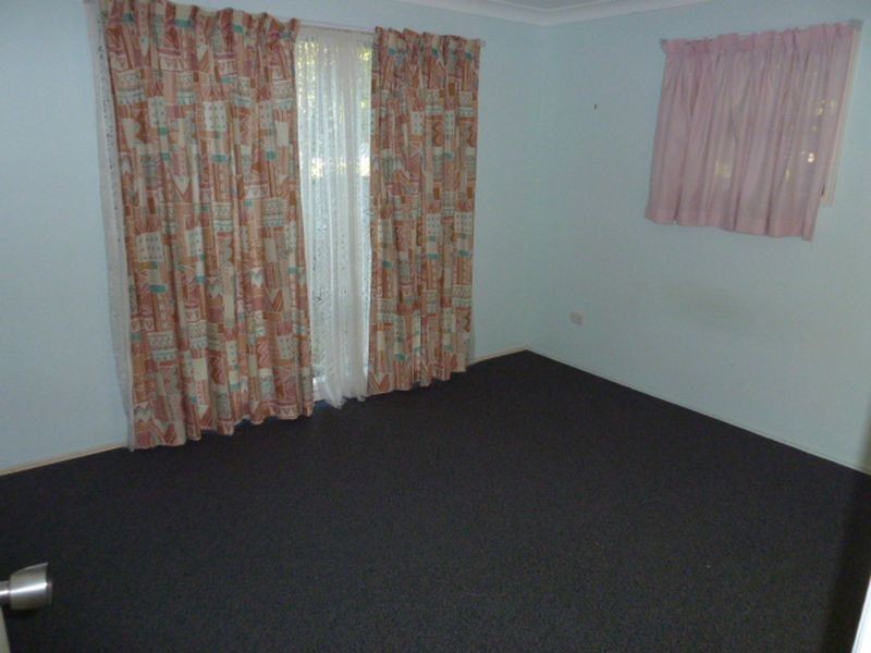 16 Houndslow Street, Alexandra Hills QLD 4161