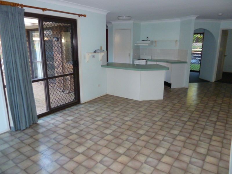 16 Houndslow Street, Alexandra Hills QLD 4161