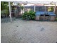 16 Houndslow Street, Alexandra Hills QLD 4161