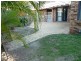 16 Houndslow Street, Alexandra Hills QLD 4161
