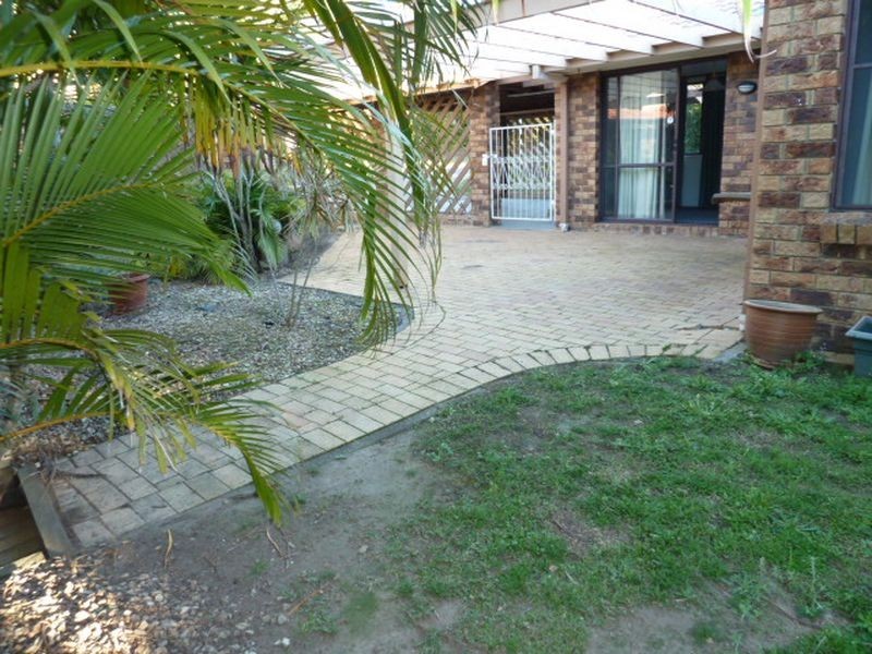 16 Houndslow Street, Alexandra Hills QLD 4161