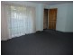 16 Houndslow Street, Alexandra Hills QLD 4161