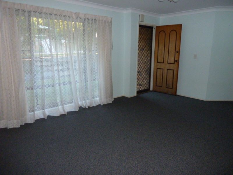 16 Houndslow Street, Alexandra Hills QLD 4161