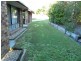 16 Houndslow Street, Alexandra Hills QLD 4161