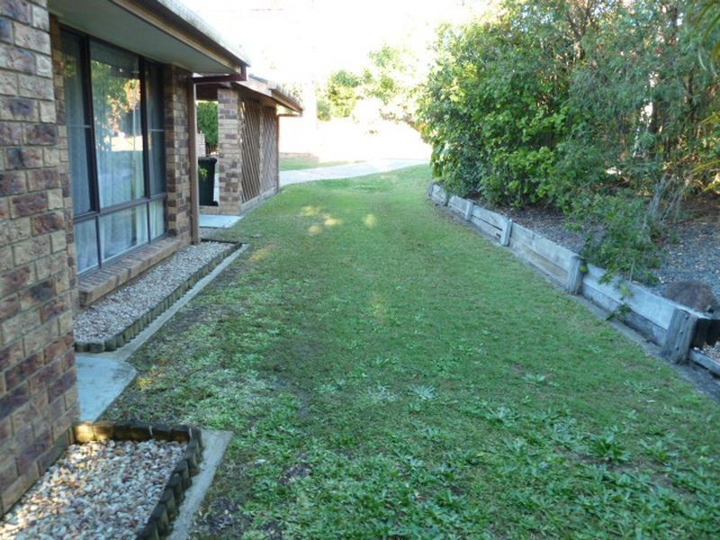 16 Houndslow Street, Alexandra Hills QLD 4161