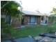 16 Houndslow Street, Alexandra Hills QLD 4161
