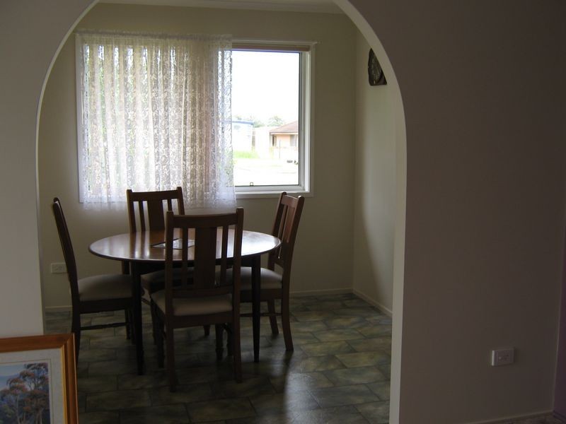 23/10 Swan St, Capalaba QLD 4157