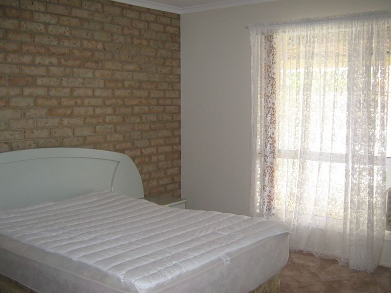 23/10 Swan St, Capalaba QLD 4157