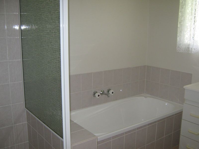 23/10 Swan St, Capalaba QLD 4157