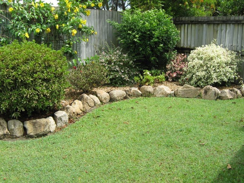 23/10 Swan St, Capalaba QLD 4157