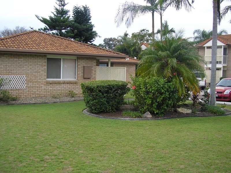 23/10 Swan St, Capalaba QLD 4157