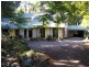50 Frederick St, Wellington Point QLD 4160