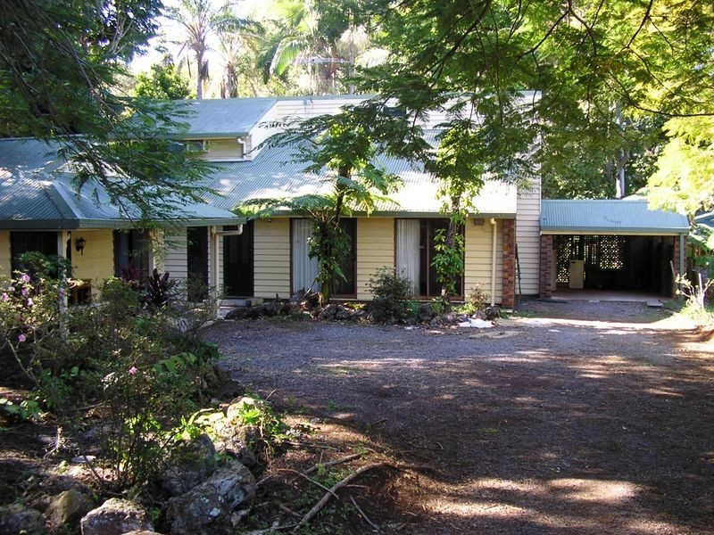 50 Frederick St, Wellington Point QLD 4160