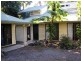 50 Frederick St, Wellington Point QLD 4160