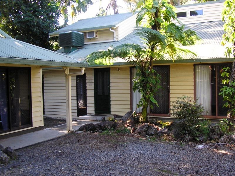 50 Frederick St, Wellington Point QLD 4160