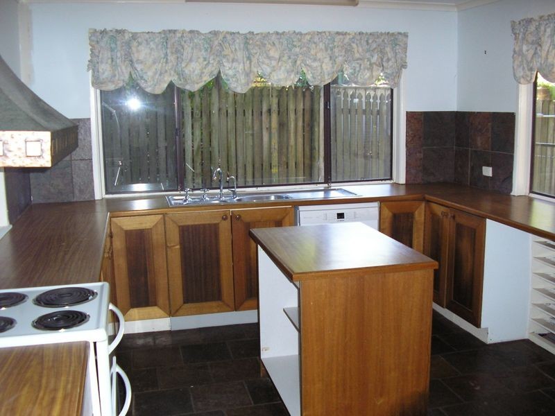 50 Frederick St, Wellington Point QLD 4160