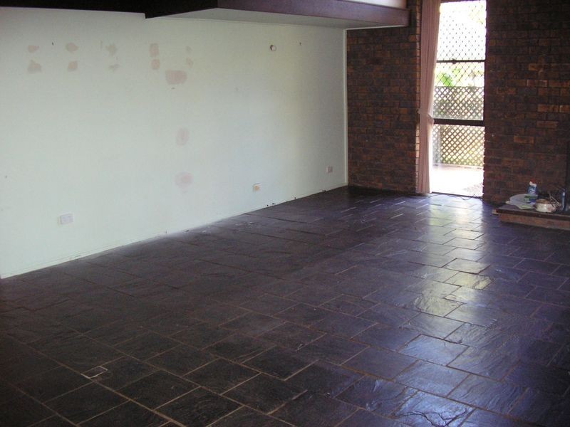 50 Frederick St, Wellington Point QLD 4160