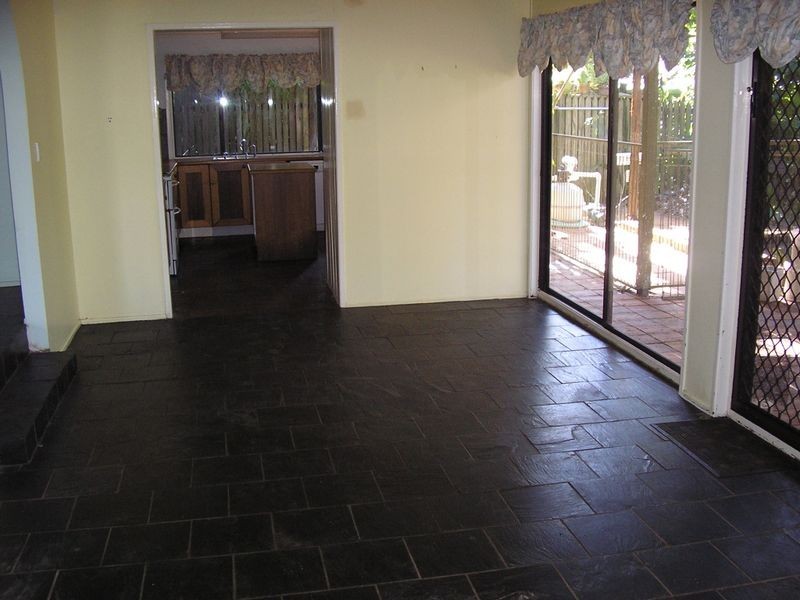 50 Frederick St, Wellington Point QLD 4160