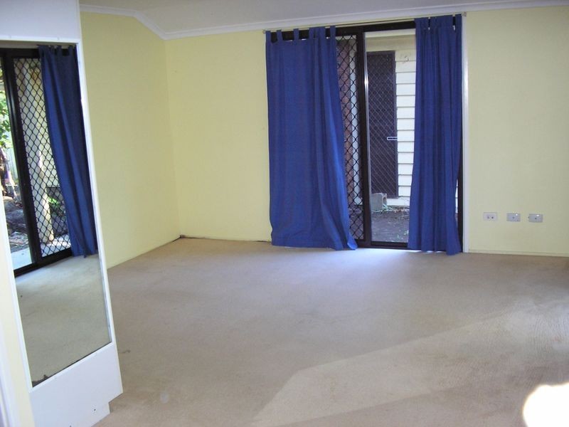 50 Frederick St, Wellington Point QLD 4160