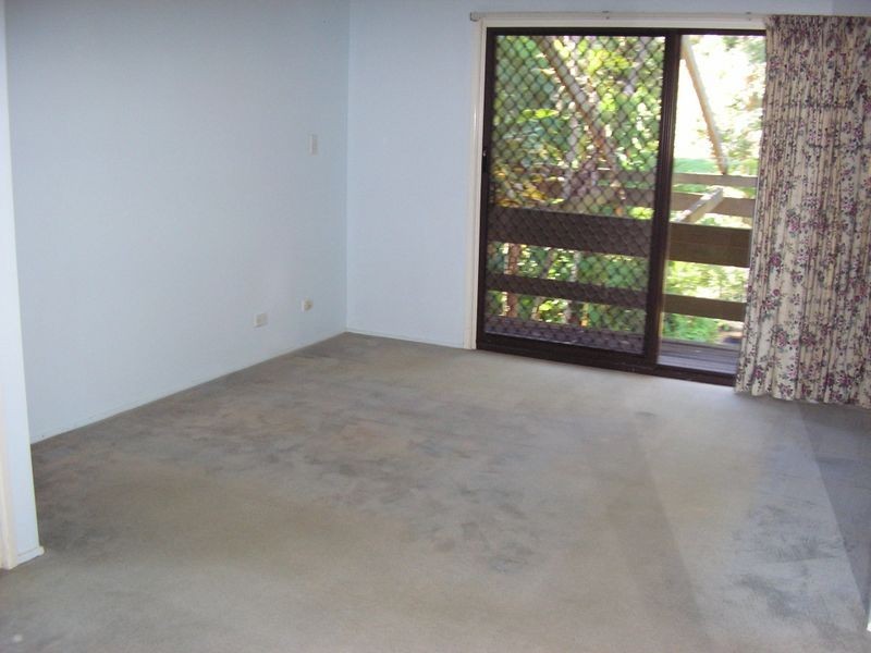 50 Frederick St, Wellington Point QLD 4160