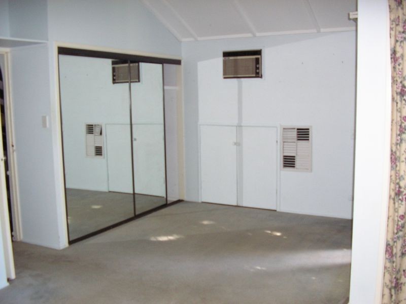 50 Frederick St, Wellington Point QLD 4160